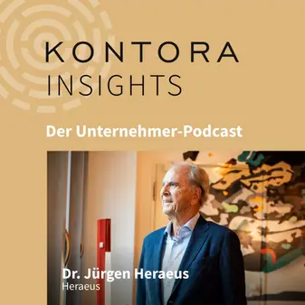 podcast-cover-heraeus