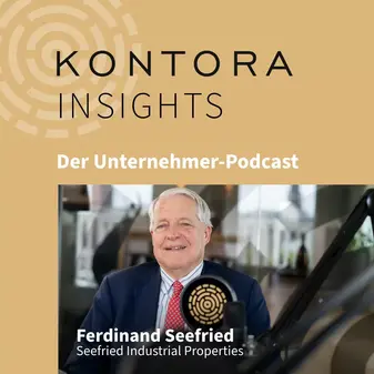 podcast-cover-seefried-03