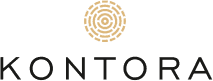 Kontora