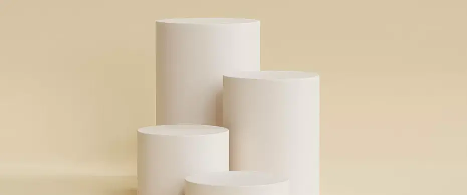 Artikelbild diversifikation