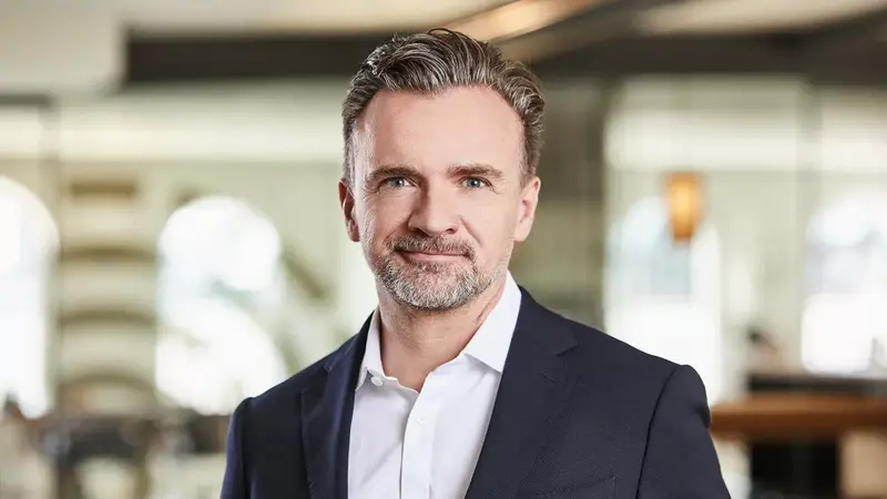 stephan-buchwald