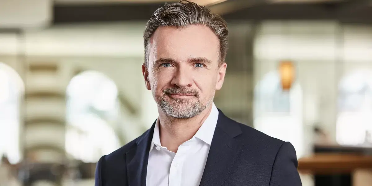 stephan-buchwald