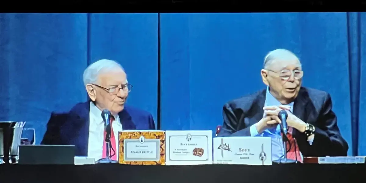 warren-buffett