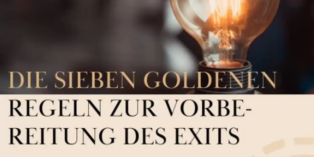 Kontora Whitepaper 7 Gruende