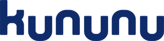 The Kununu Company logo