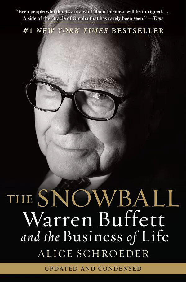 the snowball