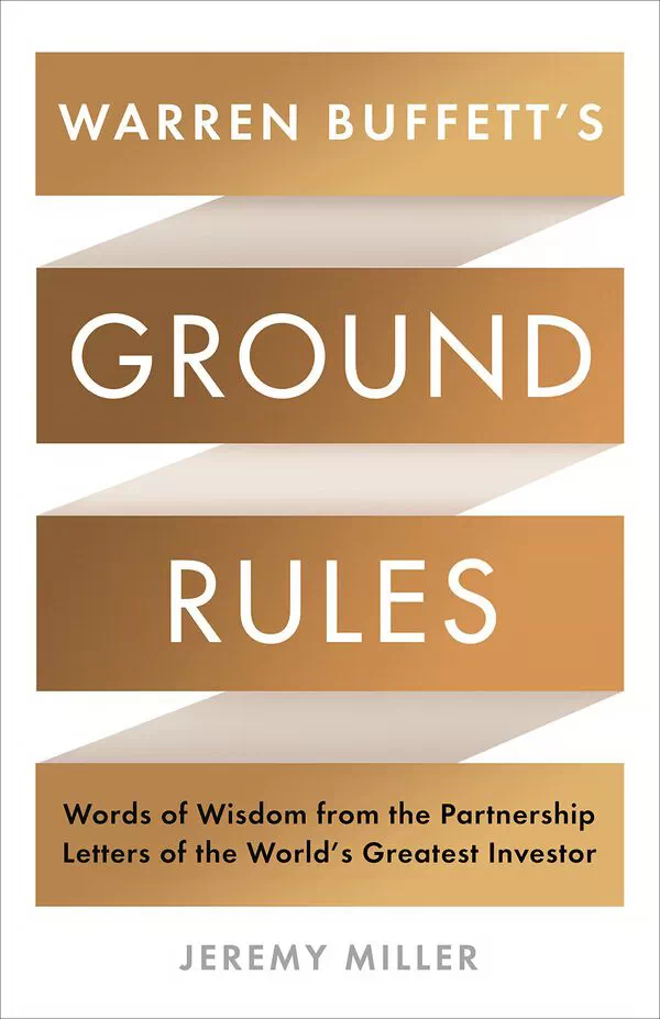 ground rules
