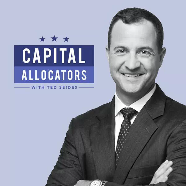 capital allocators