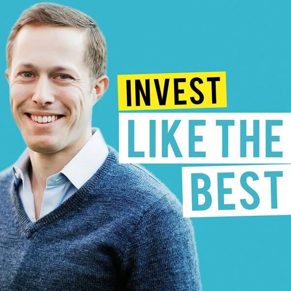 invest like the best