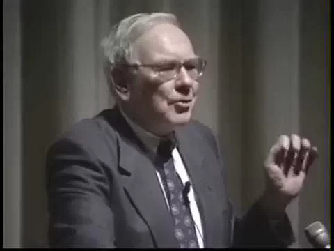 cba speaker 4 april 2003, university of nebraska at lincoln