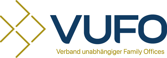 Logo of the Association of Independent Family Offices