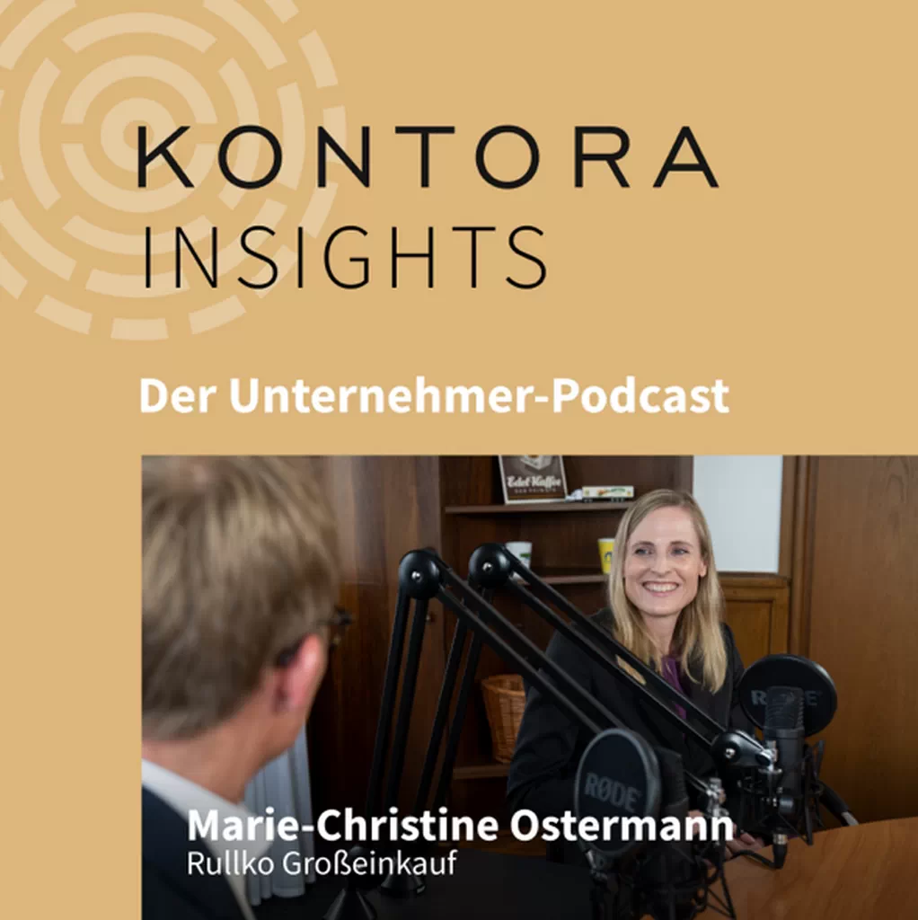 podcast-cover-ostermann