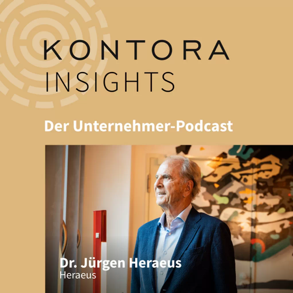 podcast-cover-heraeus