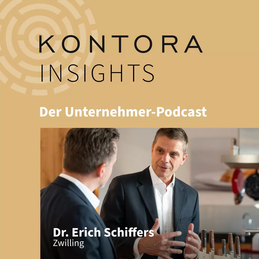 podcast-cover-schiffers-03