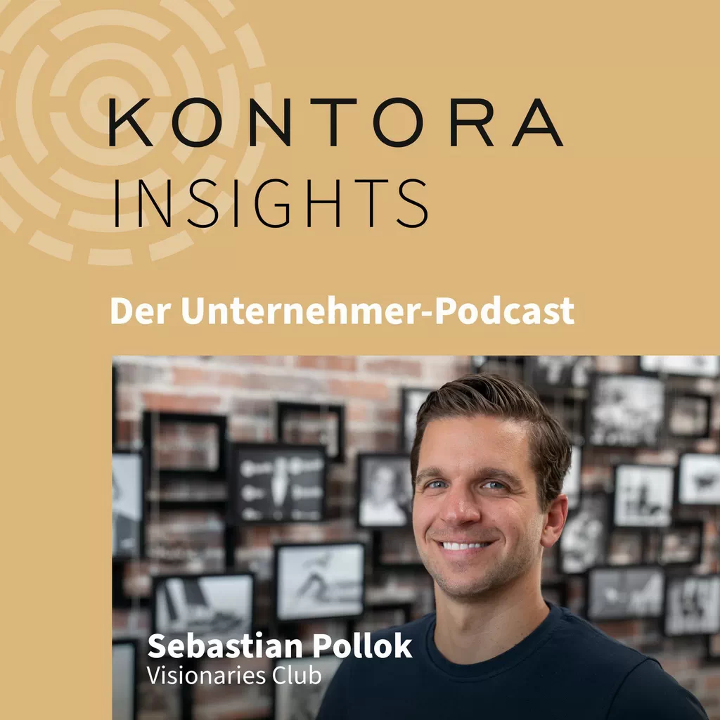 podcast-cover-pollok-03