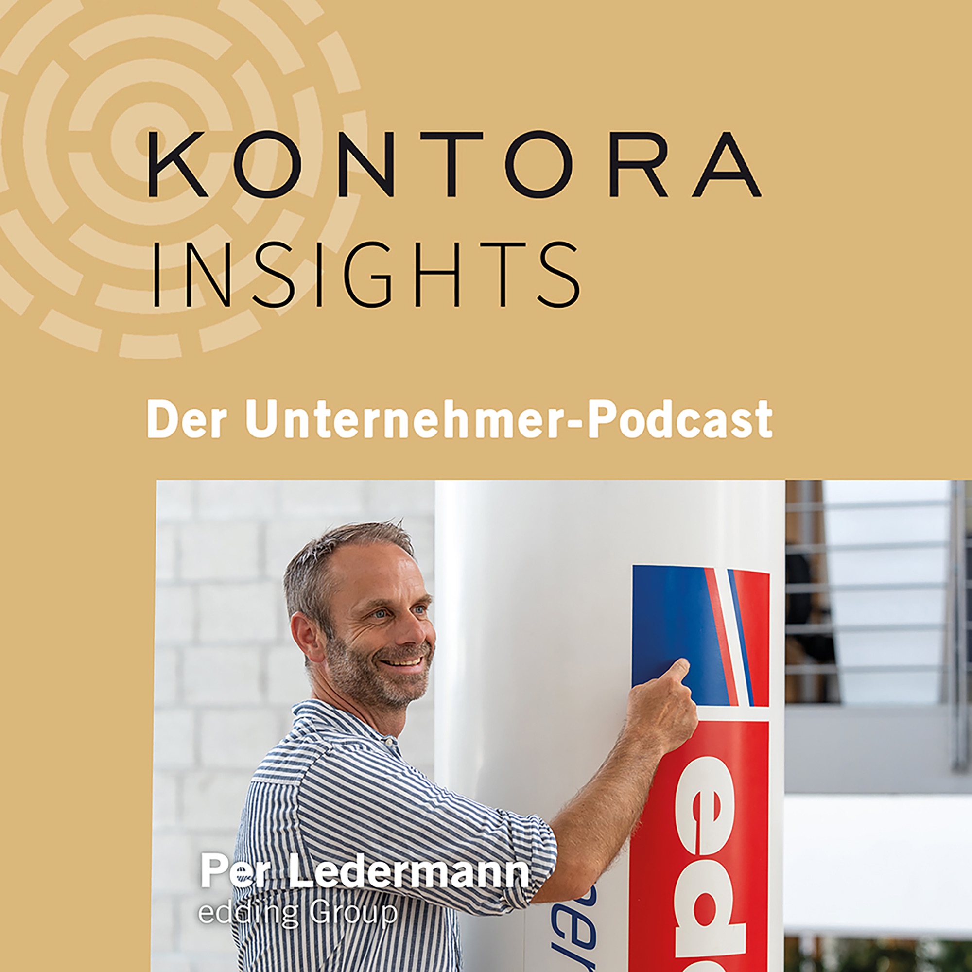 Folge 24 - Per Ledermann