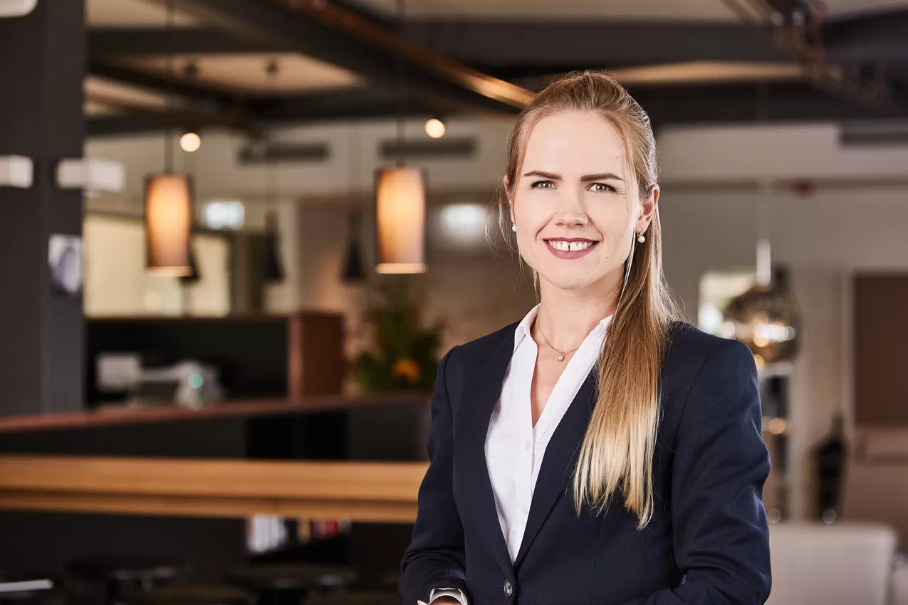 iryna-scherin iryna-scherin